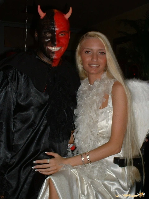 26.07.2003 – Stadtpalais Dortmund – Bild 31