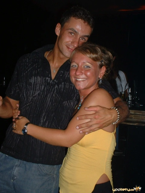 26.07.2003 – Stadtpalais Dortmund – Bild 54