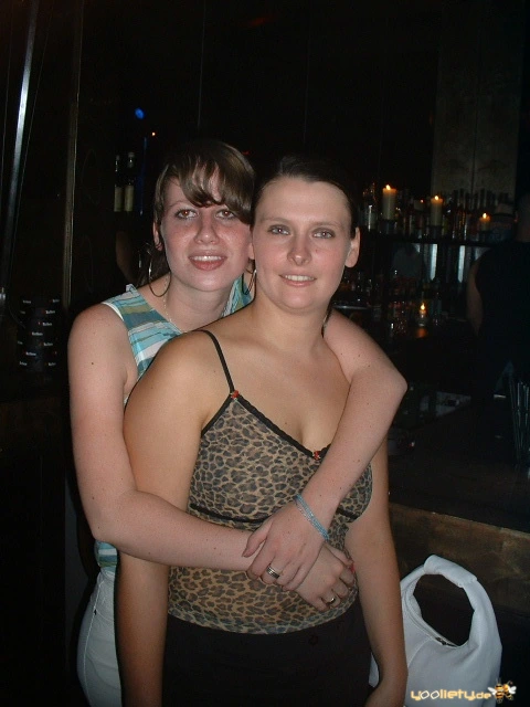 26.07.2003 – Stadtpalais Dortmund – Bild 49