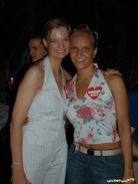 26.07.2003 – Stadtpalais Dortmund – Bild 26