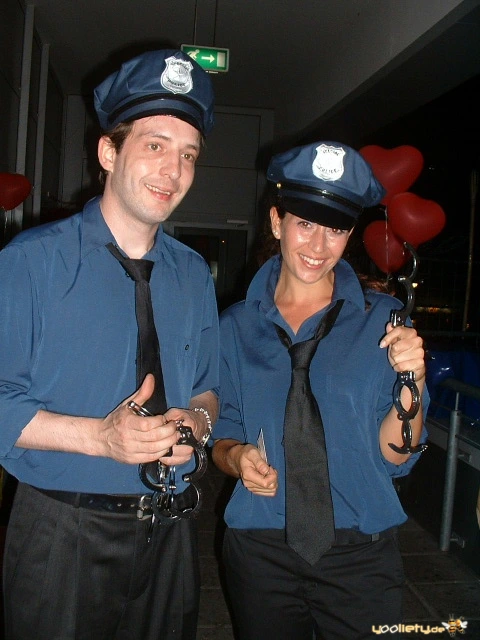 26.07.2003 – Stadtpalais Dortmund – Bild 63