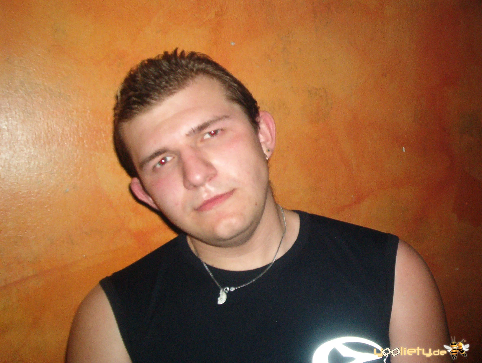 26.07.2003 – Extra – Bild 34