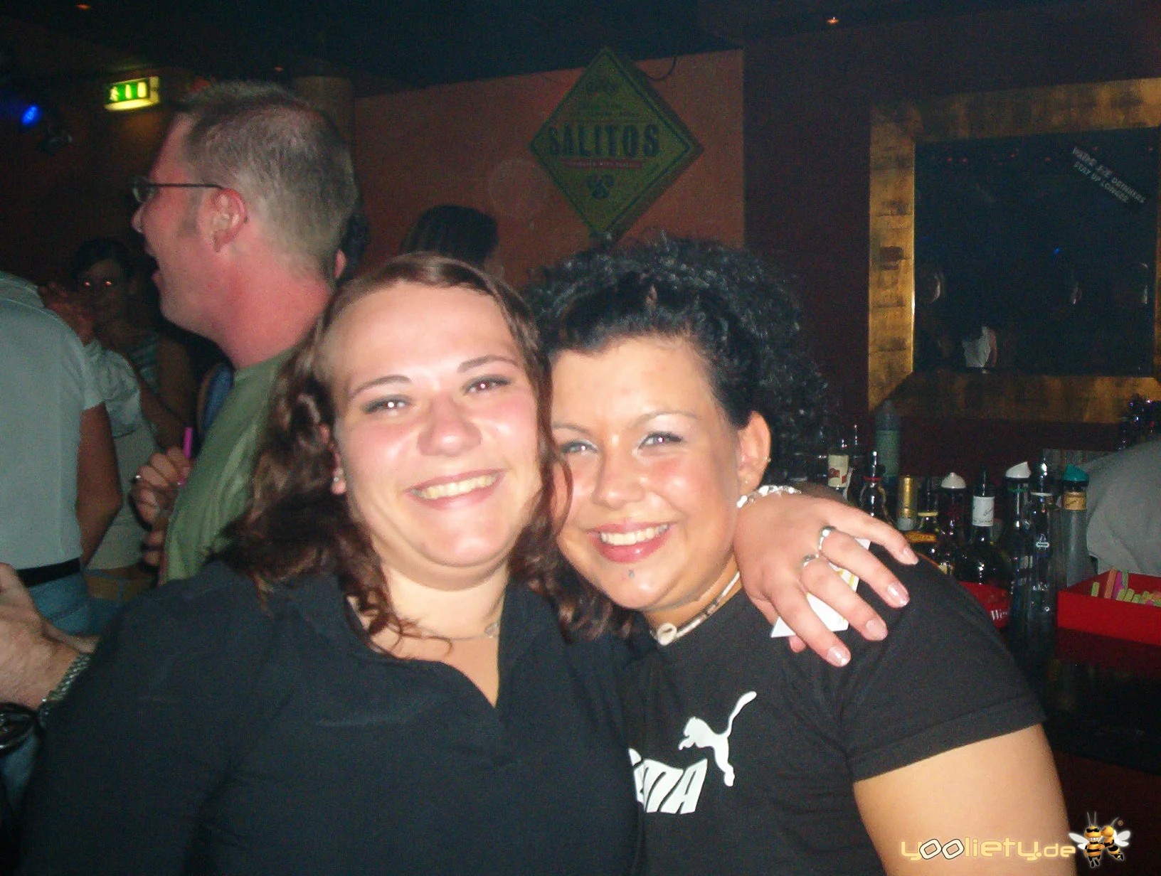 26.07.2003 – Extra – Bild 15