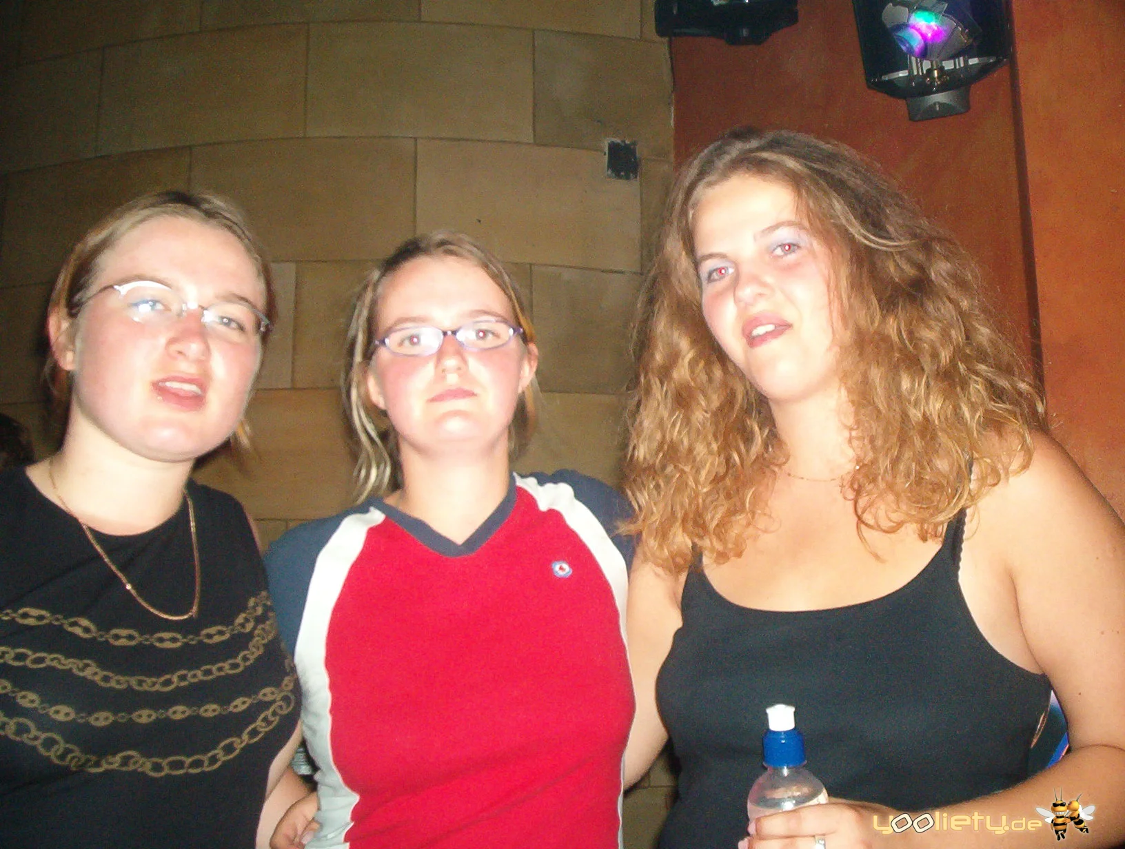 26.07.2003 – Extra – Bild 26