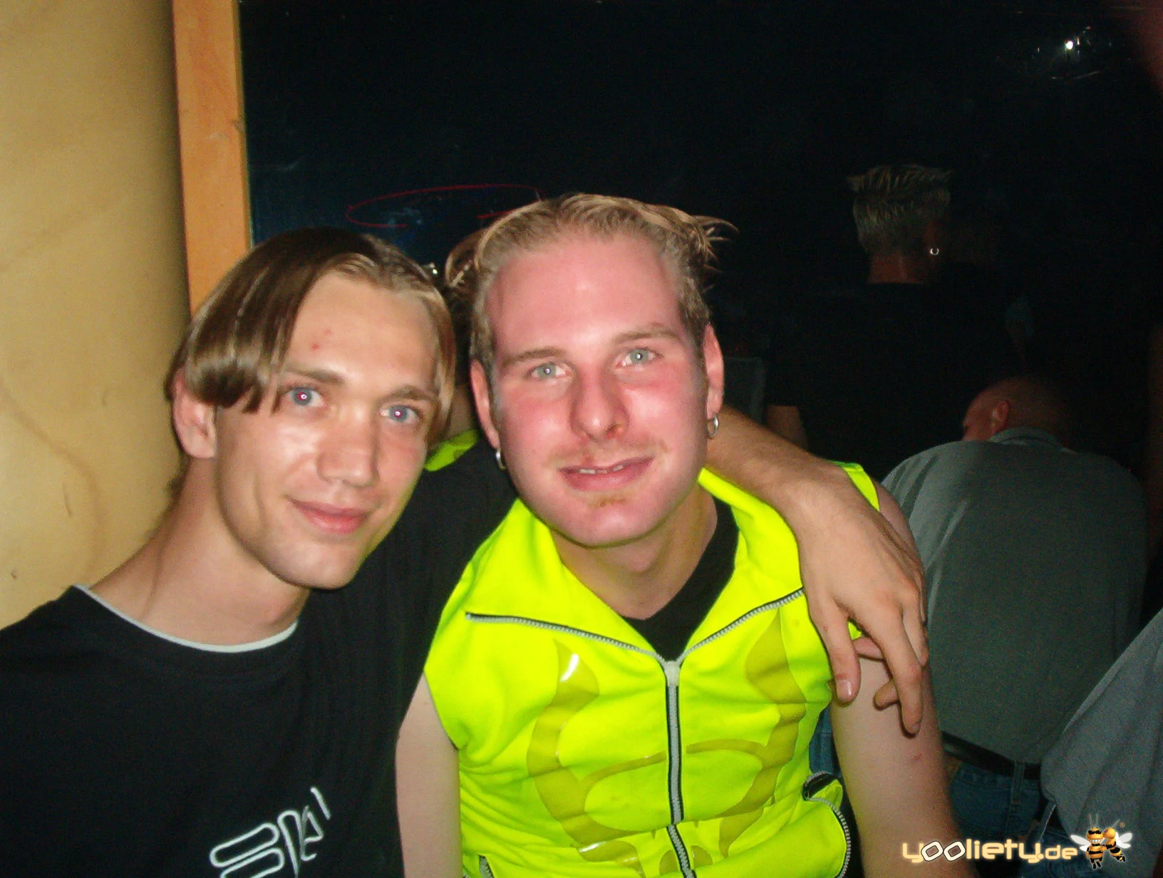 26.07.2003 – Extra – Bild 13