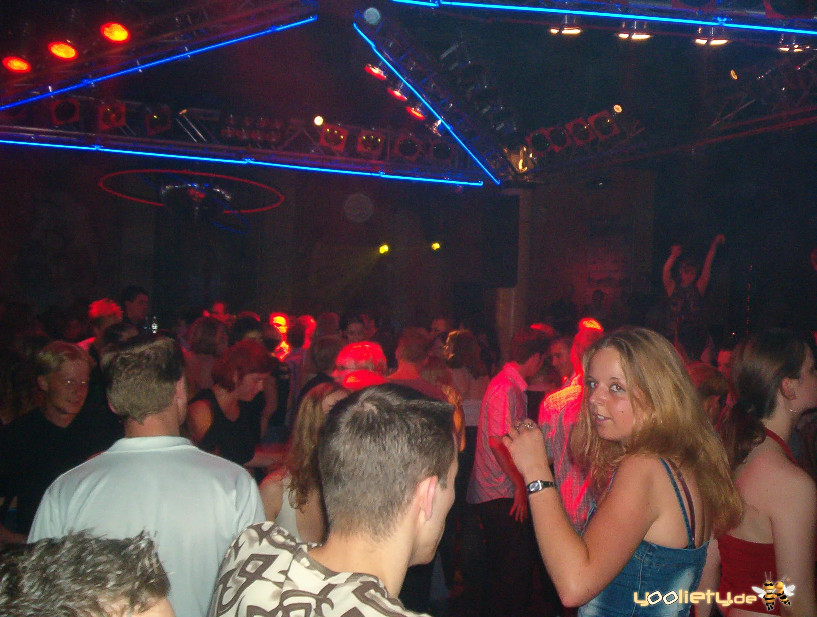 26.07.2003 – Extra – Bild 9