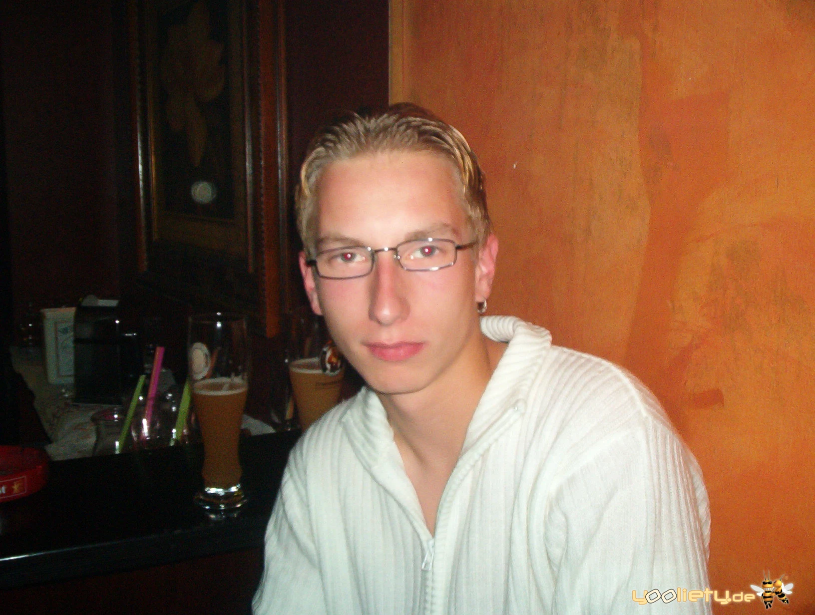 26.07.2003 – Extra – Bild 14