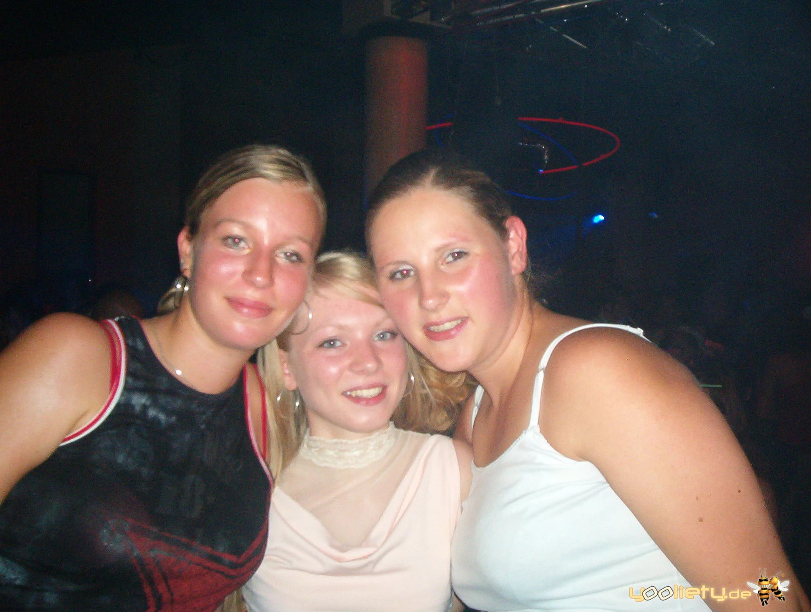 26.07.2003 – Extra – Bild 23