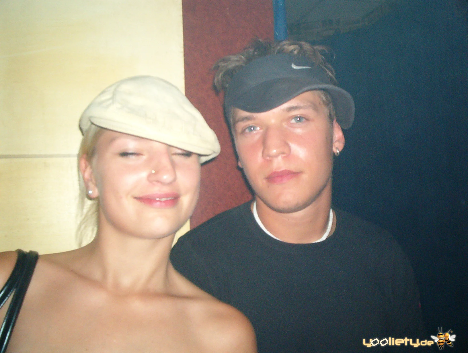 26.07.2003 – Extra – Bild 17