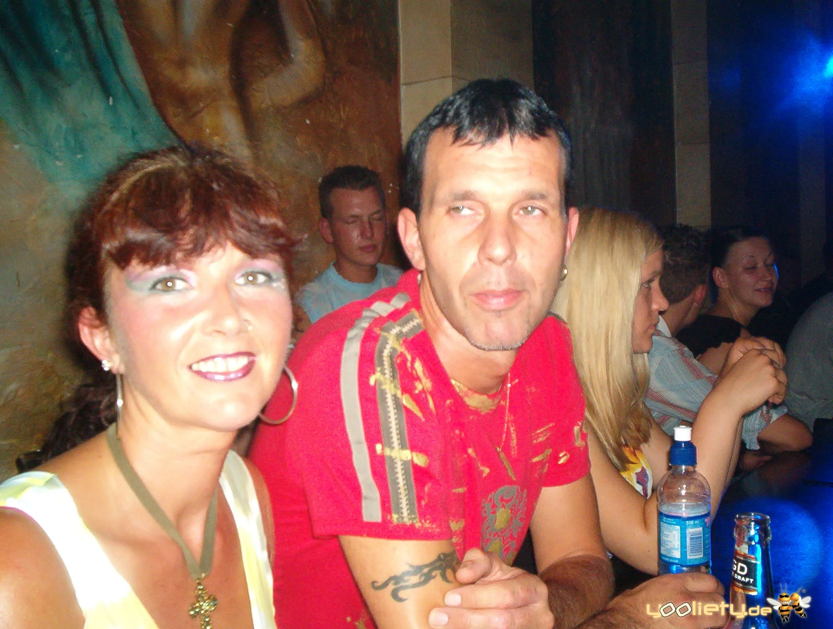 26.07.2003 – Extra – Bild 24