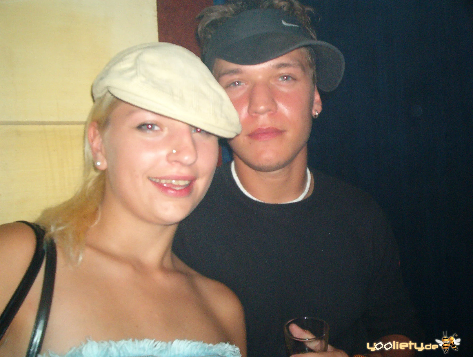 26.07.2003 – Extra – Bild 18