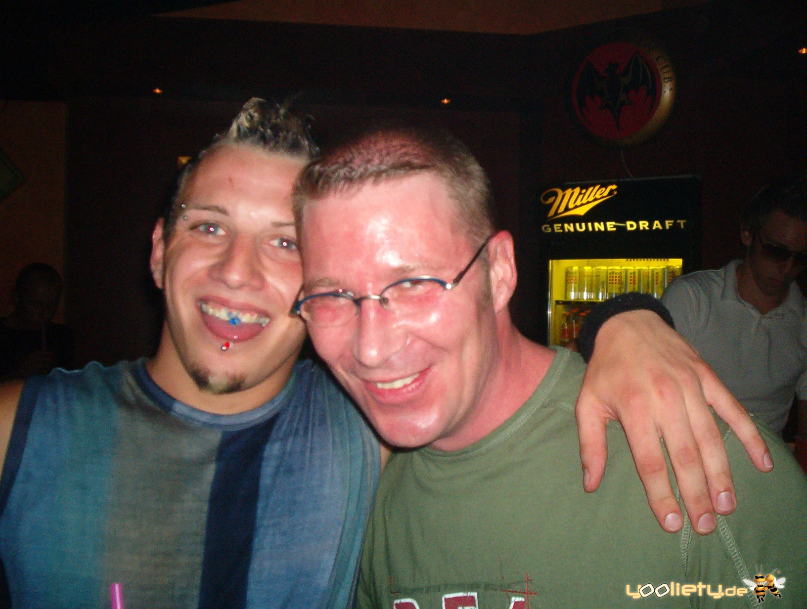 26.07.2003 – Extra – Bild 16