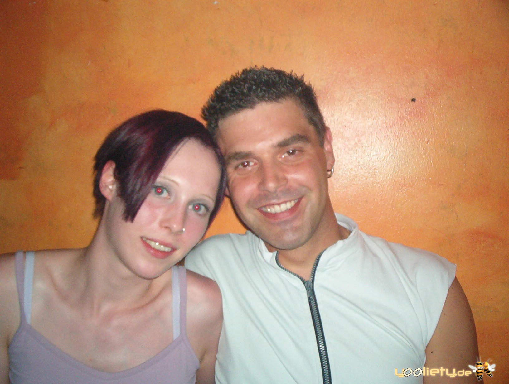 26.07.2003 – Extra – Bild 33