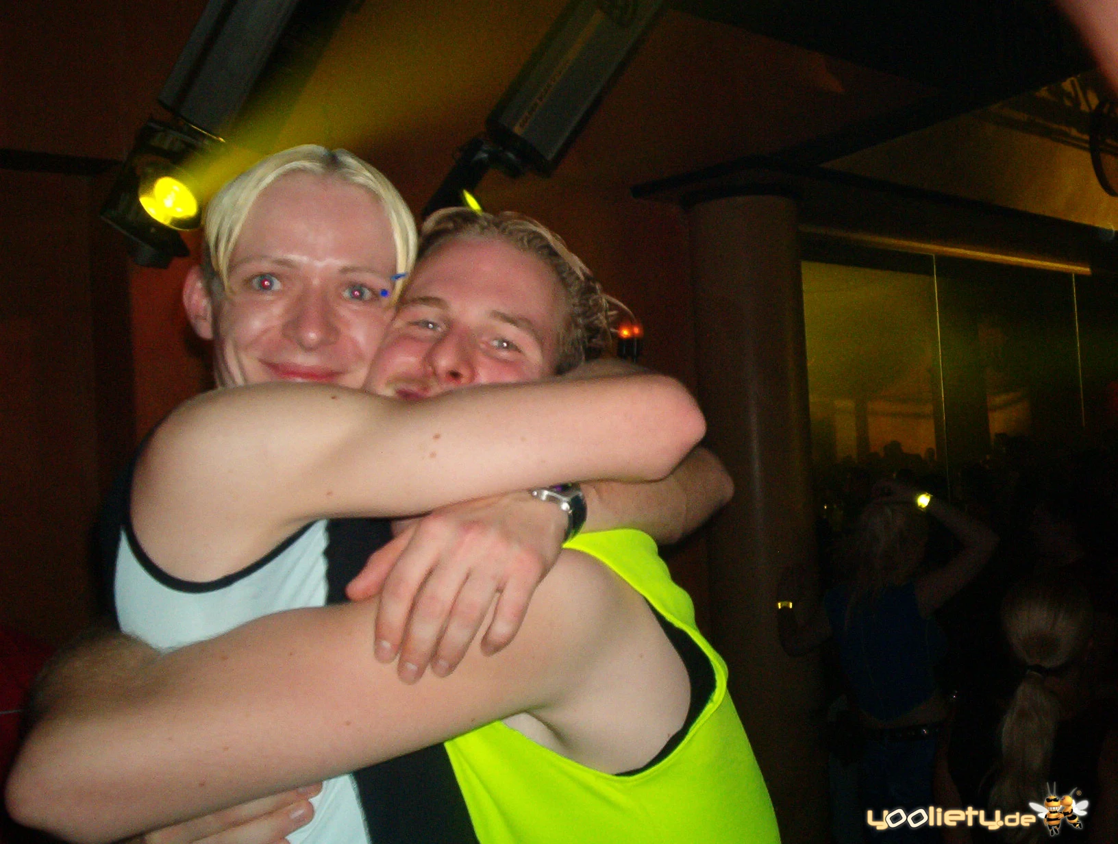 26.07.2003 – Extra – Bild 4