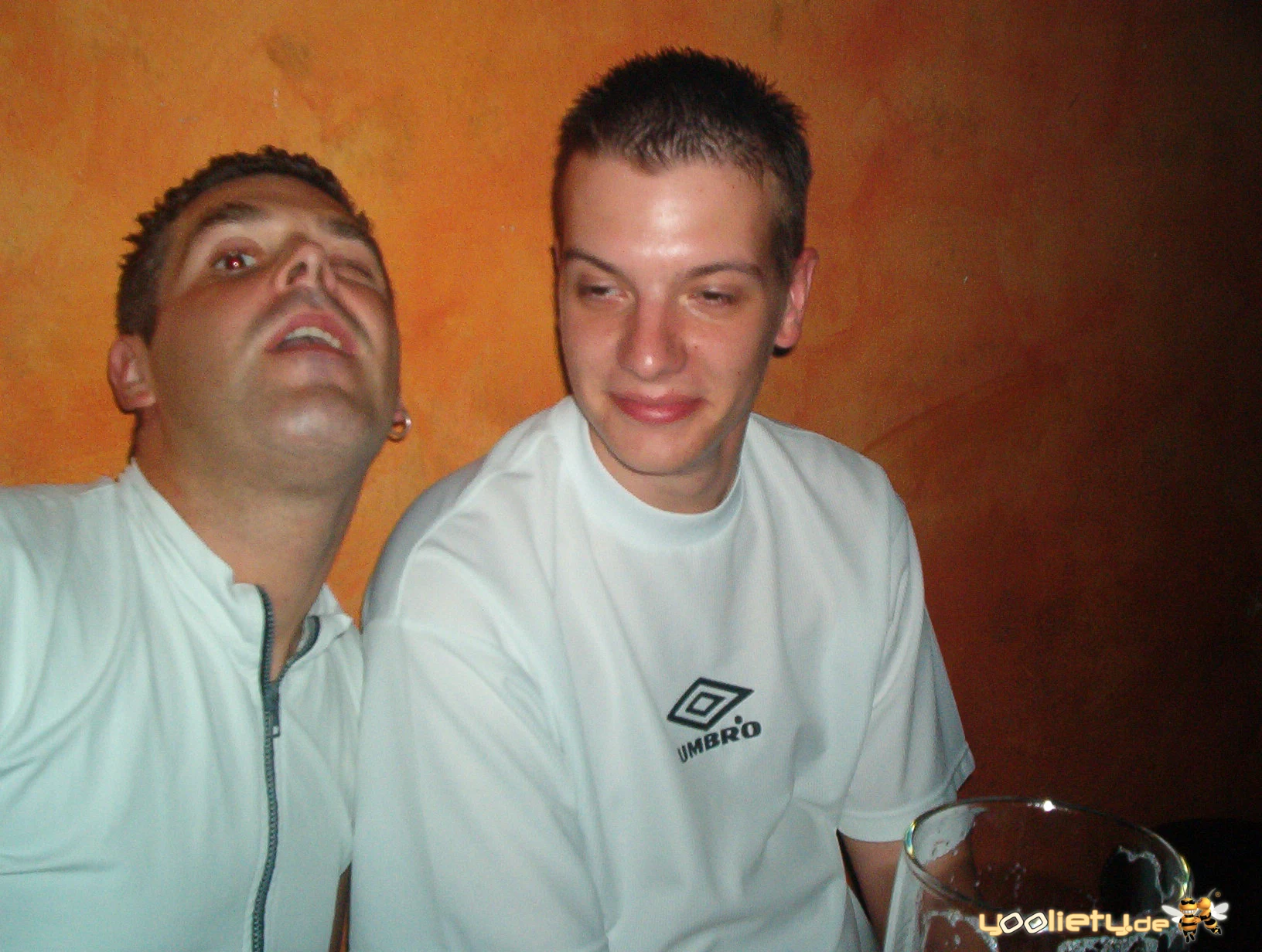 26.07.2003 – Extra – Bild 32