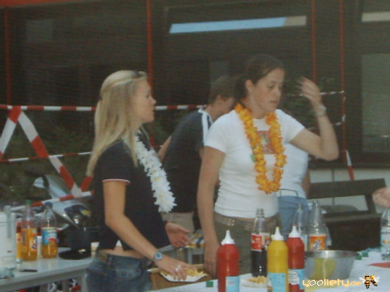 29.07.2003 – Rats Gymnasium Minden – Bild 8