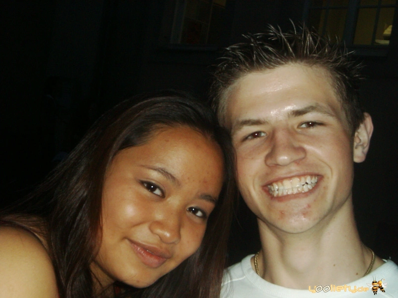 29.07.2003 – Rats Gymnasium Minden – Bild 10