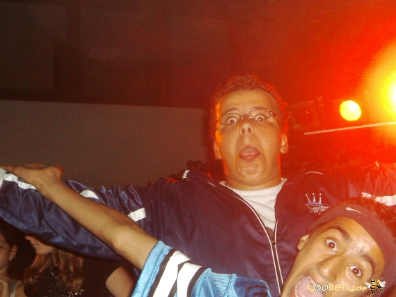 29.07.2003 – Rats Gymnasium Minden – Bild 22