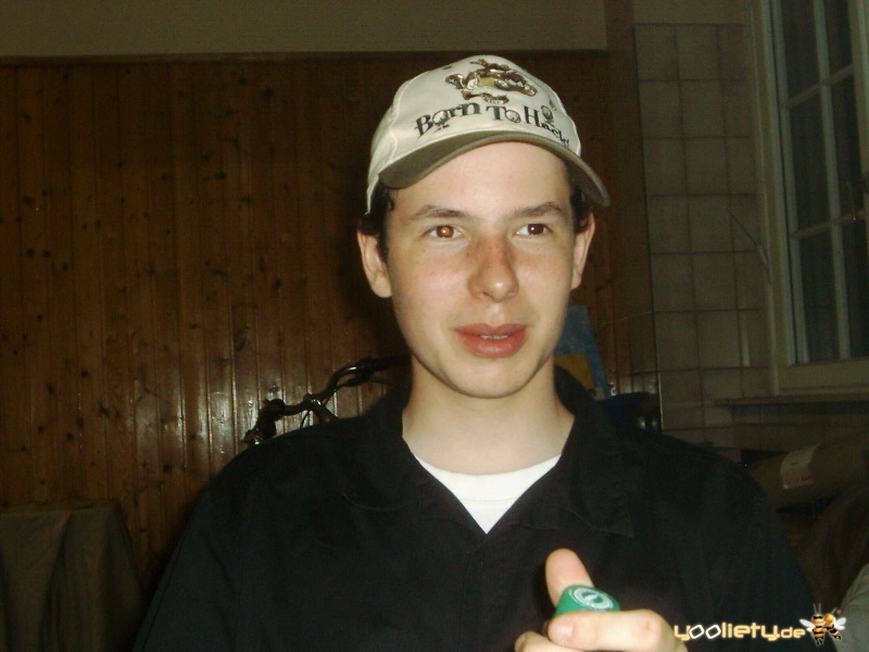 29.07.2003 – Rats Gymnasium Minden – Bild 31