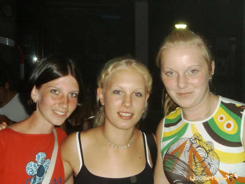 29.07.2003 – Rats Gymnasium Minden – Bild 12