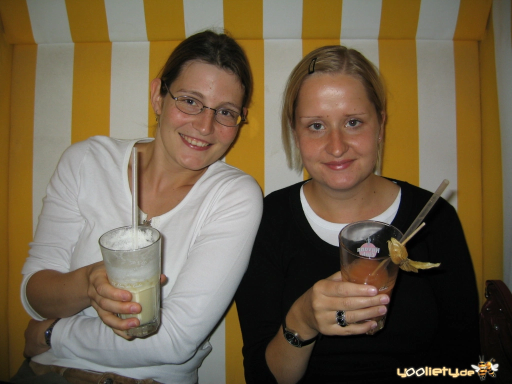 30.07.2003 – Maschsee Hannover – Bild 13