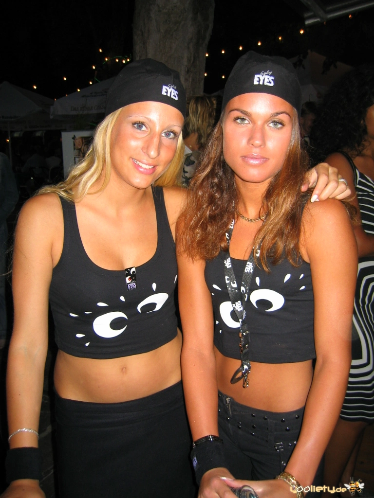 30.07.2003 – Maschsee Hannover – Bild 4