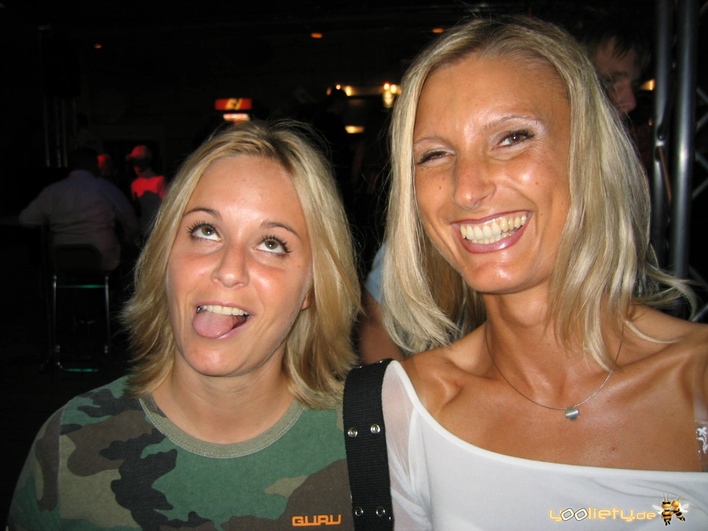 30.07.2003 – Maschsee Hannover – Bild 14