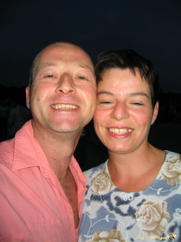 30.07.2003 – Maschsee Hannover – Bild 16