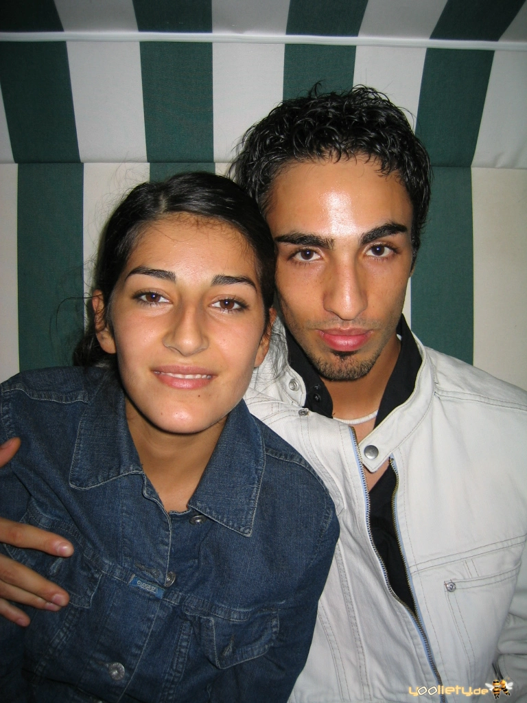 30.07.2003 – Maschsee Hannover – Bild 11