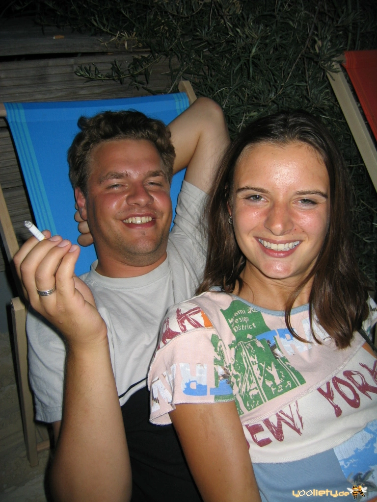 30.07.2003 – Maschsee Hannover – Bild 15