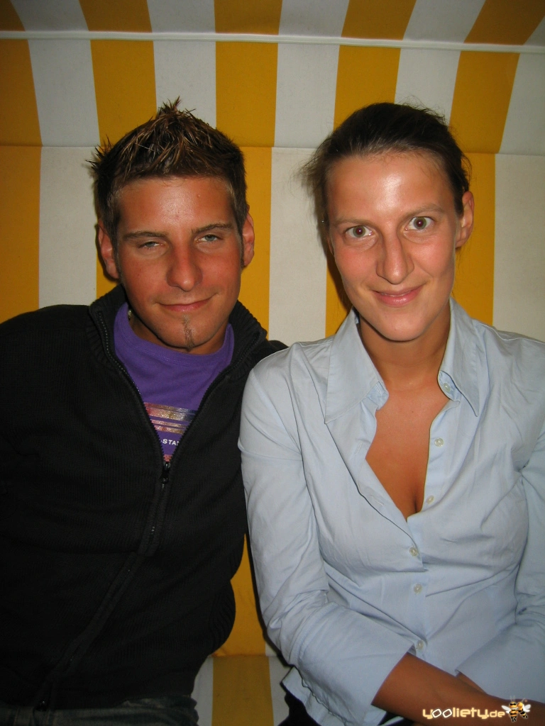 30.07.2003 – Maschsee Hannover – Bild 10