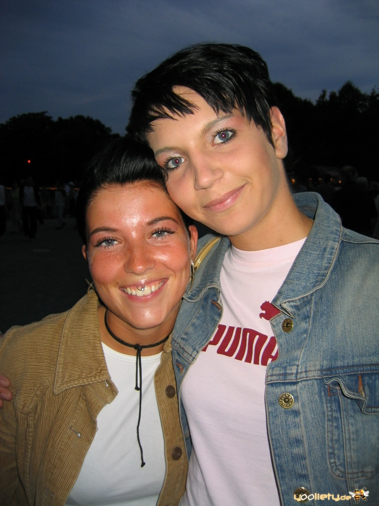 30.07.2003 – Maschsee Hannover – Bild 9
