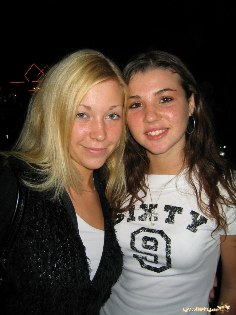 30.07.2003 – Maschsee Hannover – Bild 25