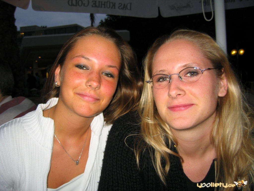 30.07.2003 – Maschsee Hannover – Bild 7