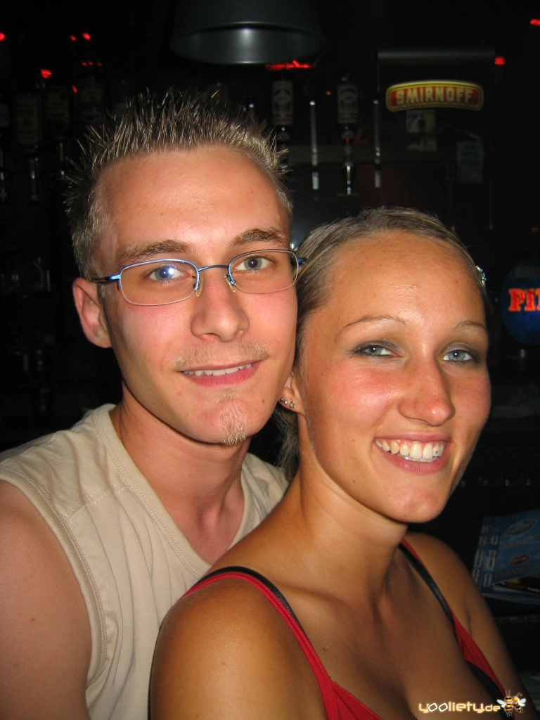 30.07.2003 – Fun2000 Hannover – Bild 12