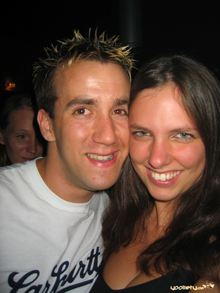 30.07.2003 – Fun2000 Hannover – Bild 19