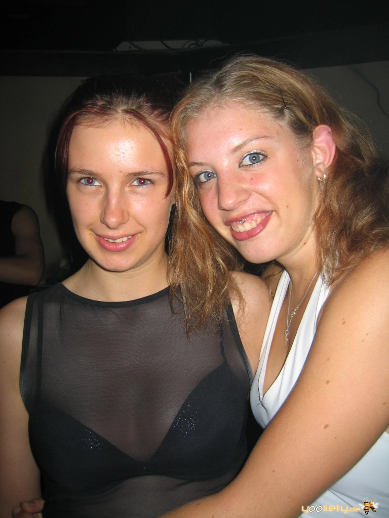 30.07.2003 – Fun2000 Hannover – Bild 8