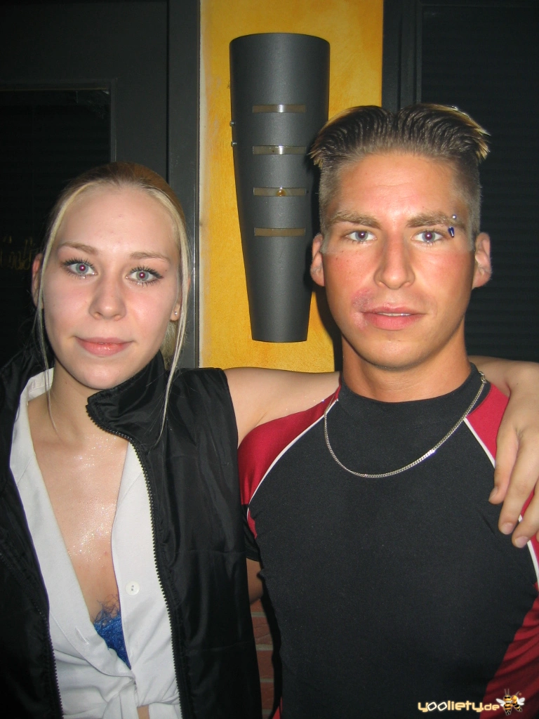 30.07.2003 – Fun2000 Hannover – Bild 3