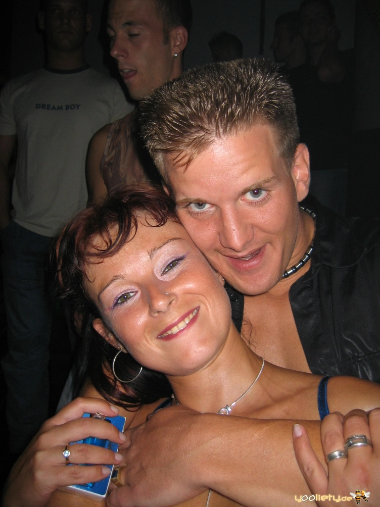 30.07.2003 – Fun2000 Hannover – Bild 38