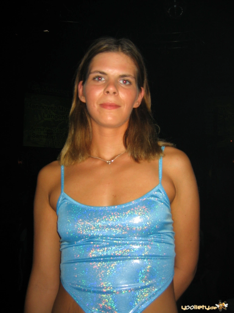 30.07.2003 – Fun2000 Hannover – Bild 31