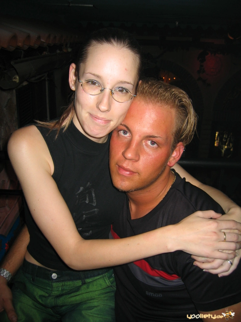 30.07.2003 – Fun2000 Hannover – Bild 39