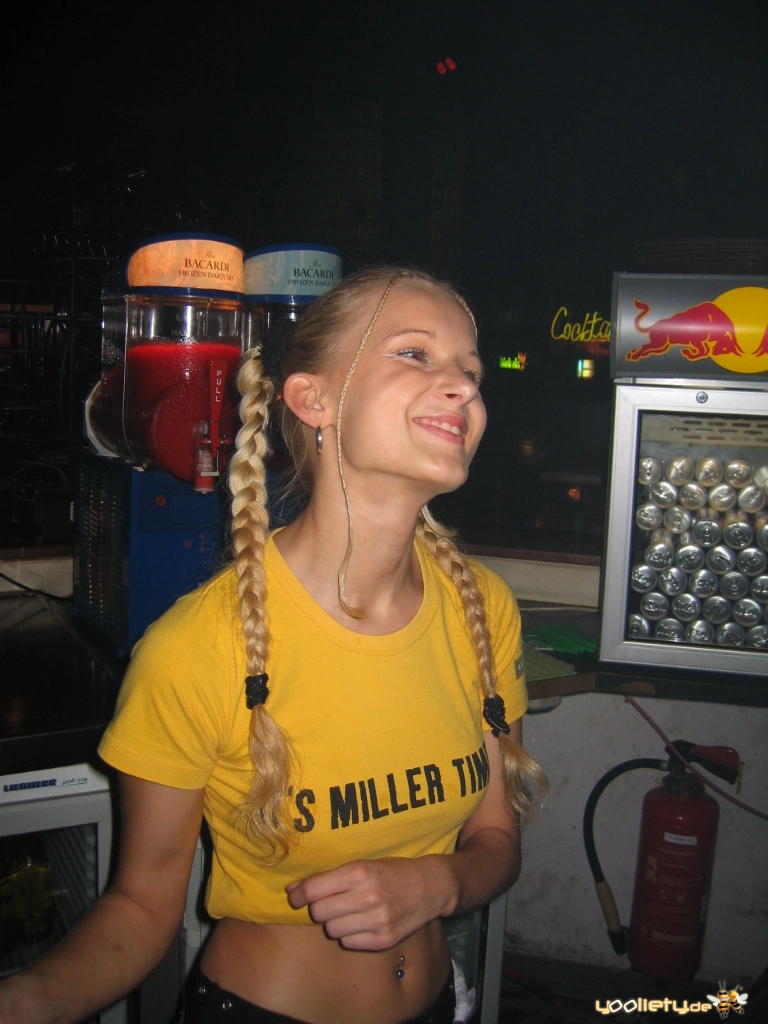 30.07.2003 – Fun2000 Hannover – Bild 48