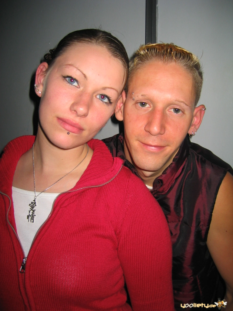 30.07.2003 – Fun2000 Hannover – Bild 30