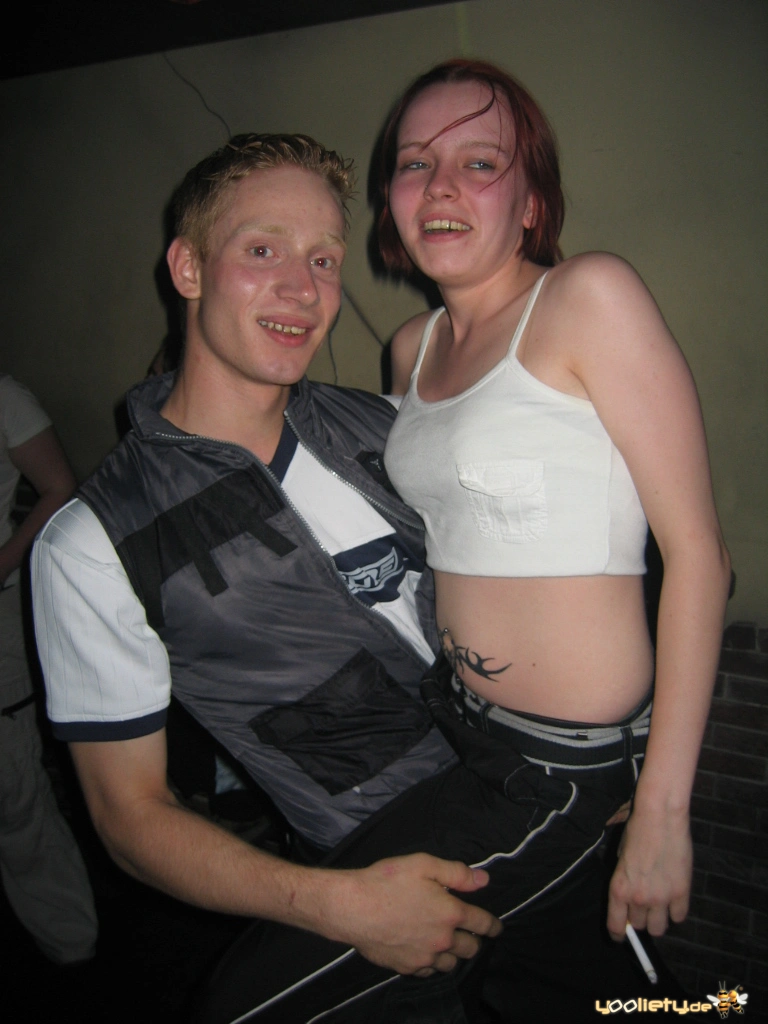 30.07.2003 – Fun2000 Hannover – Bild 41