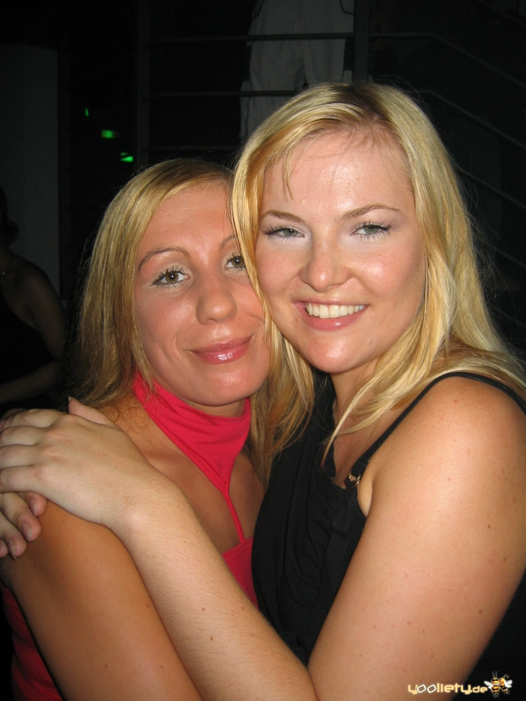 30.07.2003 – Fun2000 Hannover – Bild 25