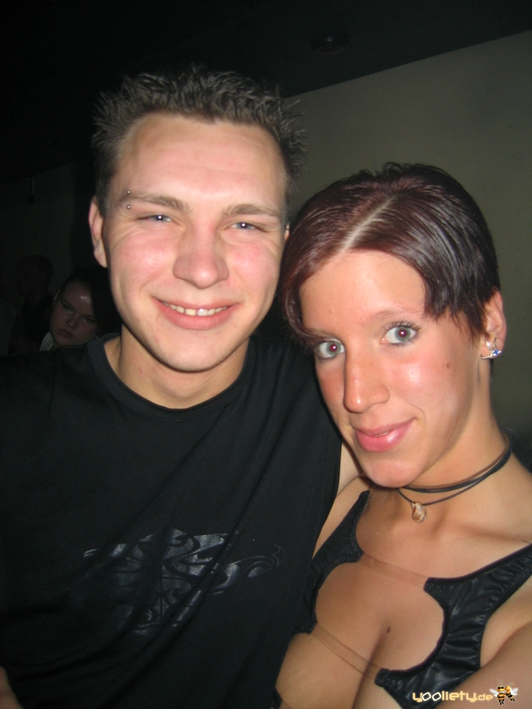 30.07.2003 – Fun2000 Hannover – Bild 5