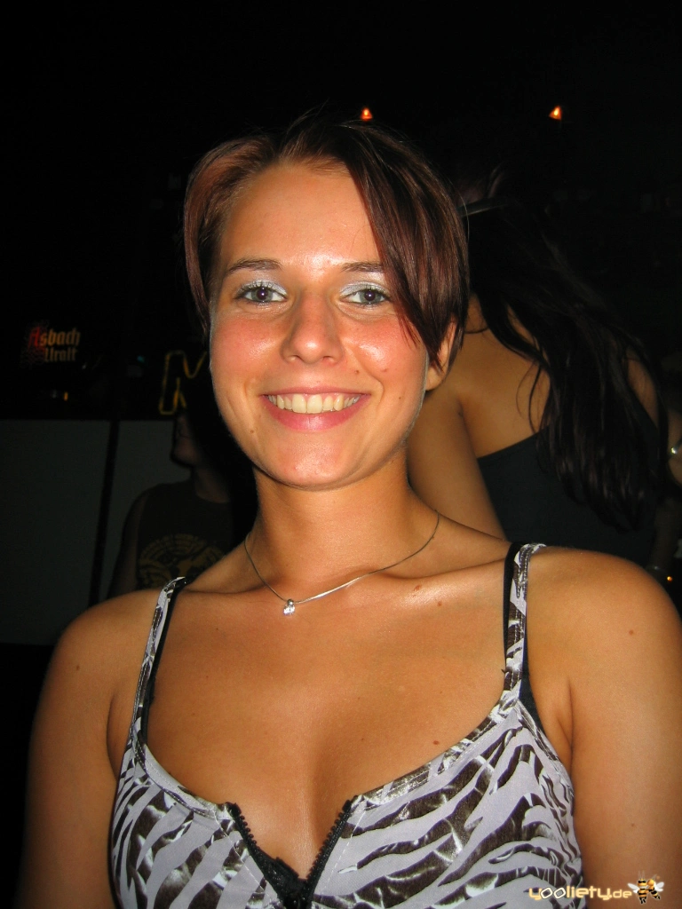 30.07.2003 – Fun2000 Hannover – Bild 37