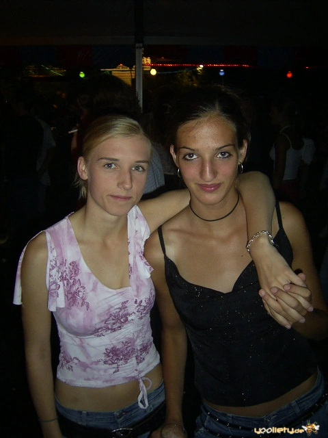 30.07.2003 – Nordhemmern – Bild 13