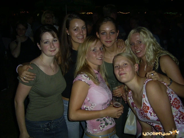 30.07.2003 – Nordhemmern – Bild 7