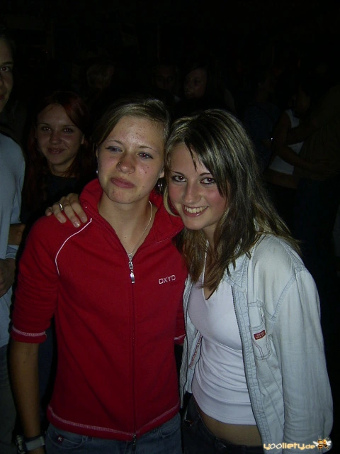 30.07.2003 – Nordhemmern – Bild 16